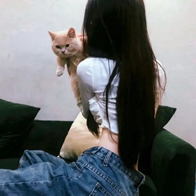 月光男孩