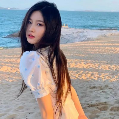 暴力监狱第二季