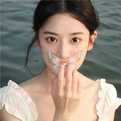 死了一个玛德莲娜之后