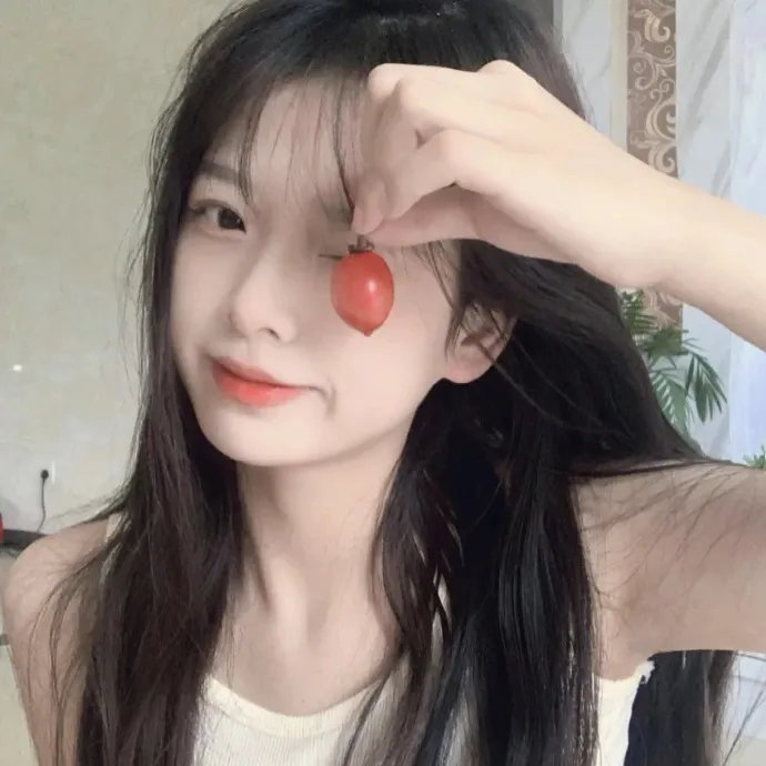 霹雳彩虹