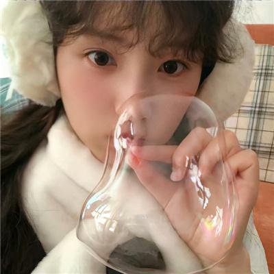 异象