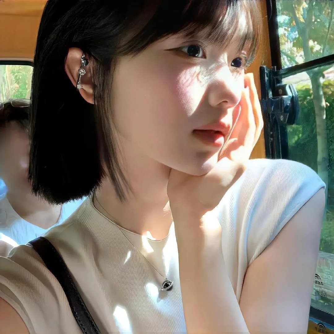 脱单舞会