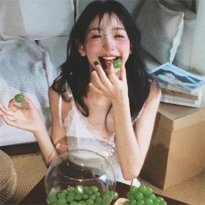 相爱的停损点