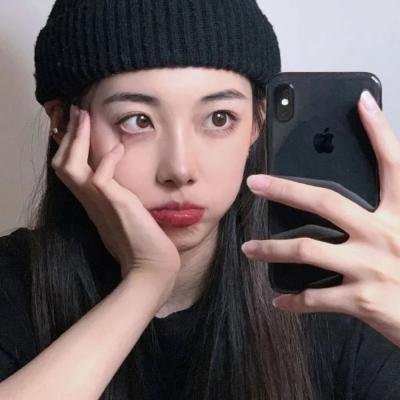 无限全纪录