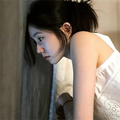 青春激光