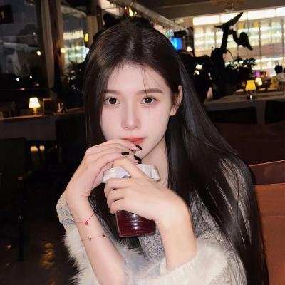 女鲁滨孙漂流记
