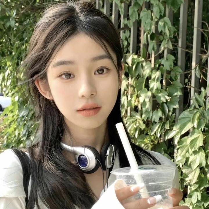小鱼儿与花无缺