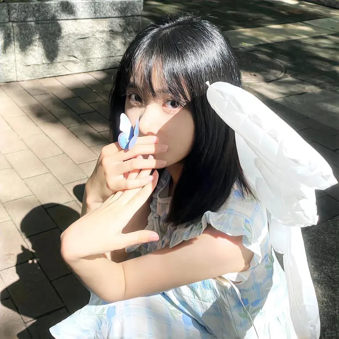 秘密：梦想的力量