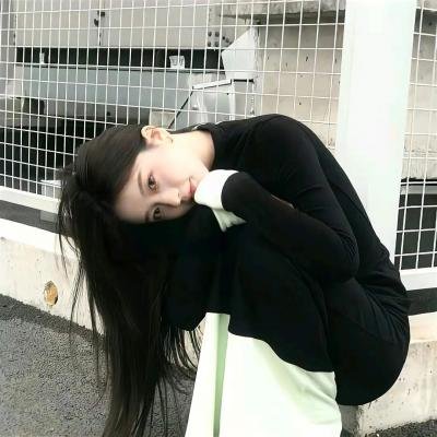 老豆驾到